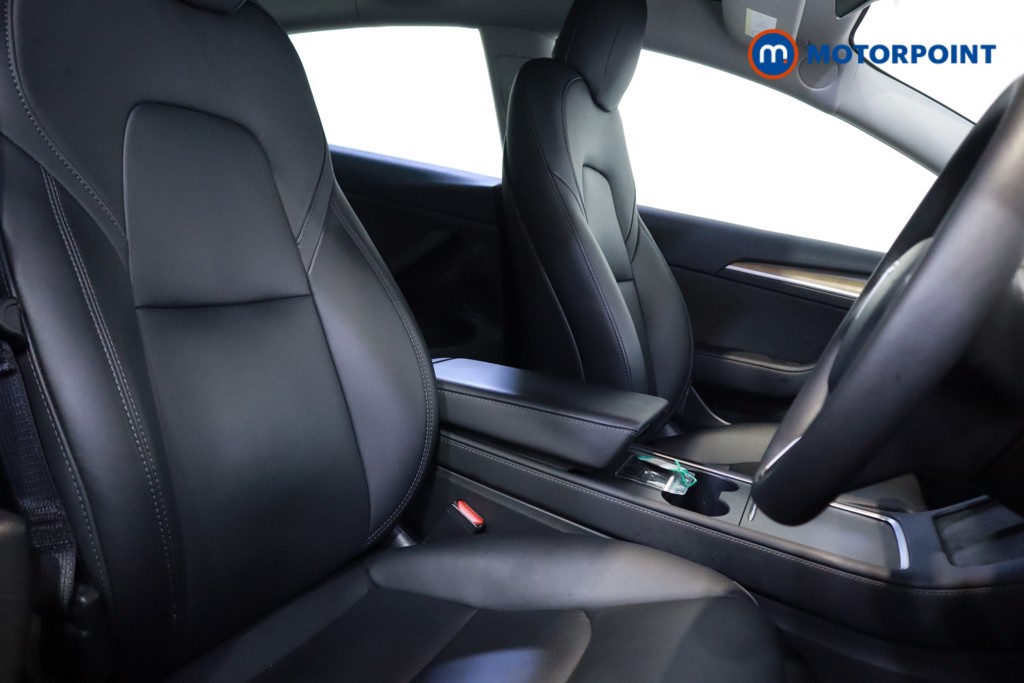 Used Tesla Model 3 2022 for sale - 77171274: Photo 13