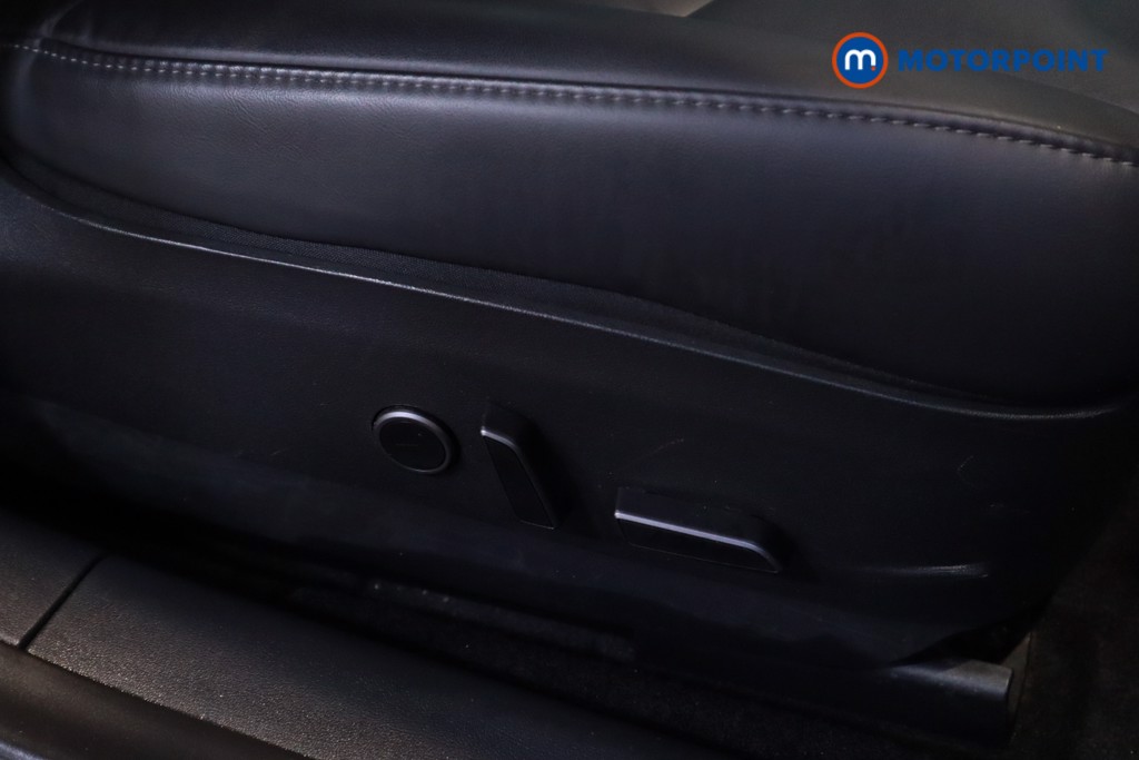 Used Tesla Model 3 2022 for sale - 77171274: Photo 14