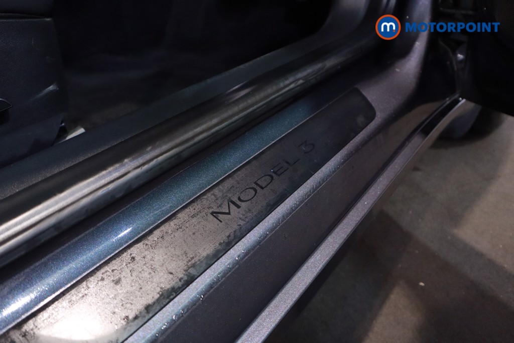 Used Tesla Model 3 2022 for sale - 77171274: Photo 15