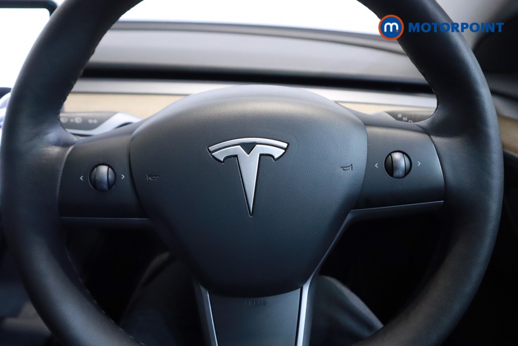 Used Tesla Model 3 2022 for sale - 77171274: Photo 16