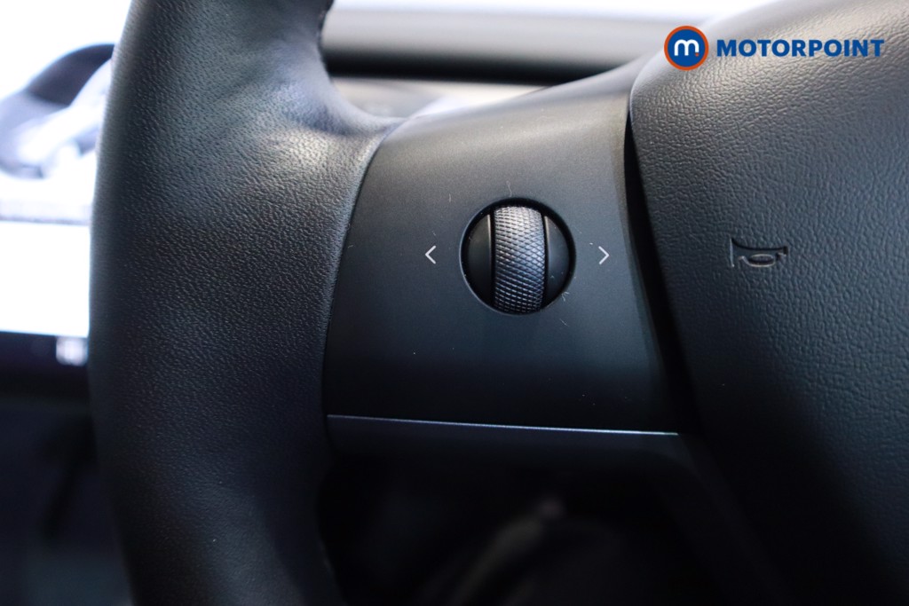 Used Tesla Model 3 2022 for sale - 77171274: Photo 17