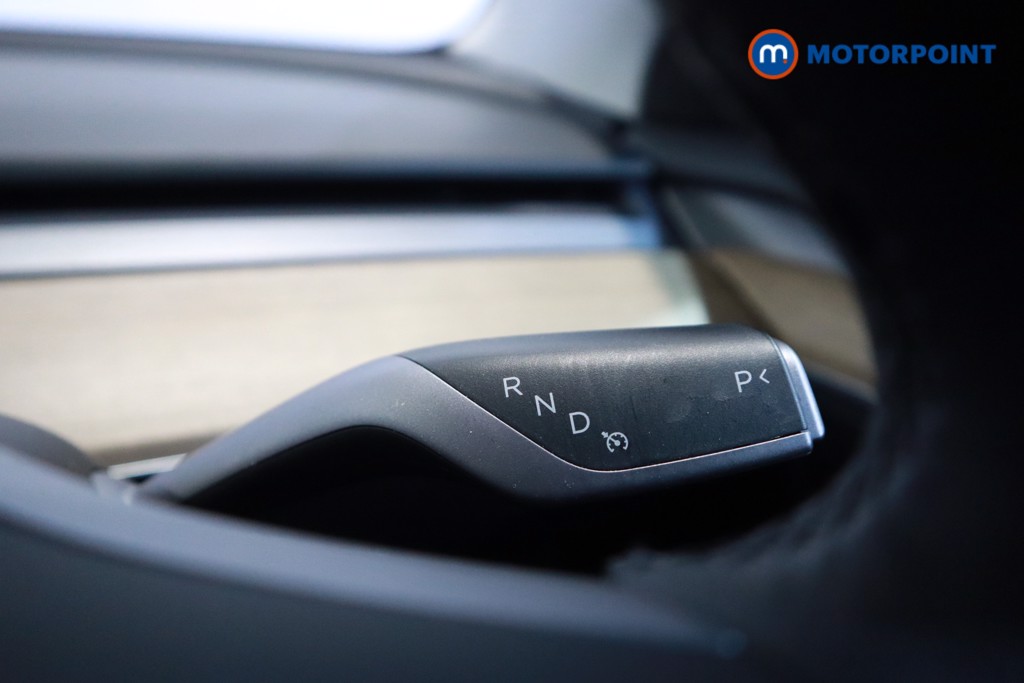 Used Tesla Model 3 2022 for sale - 77171274: Photo 19