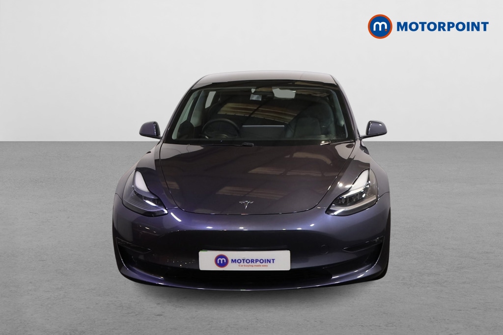 Used Tesla Model 3 2022 for sale - 77171274: Photo 2