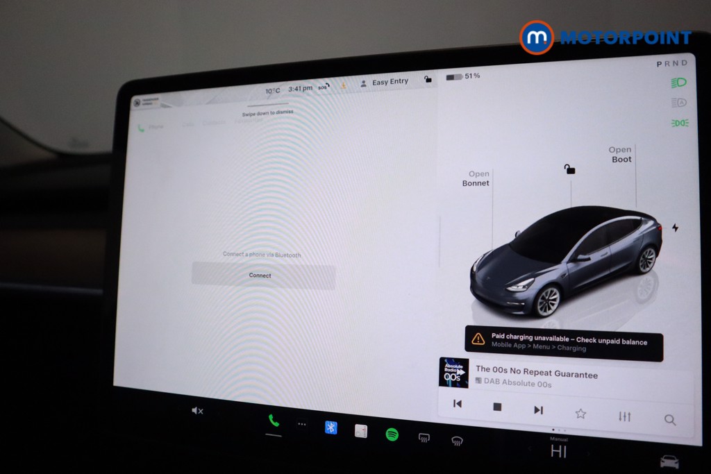 Used Tesla Model 3 2022 for sale - 77171274: Photo 22