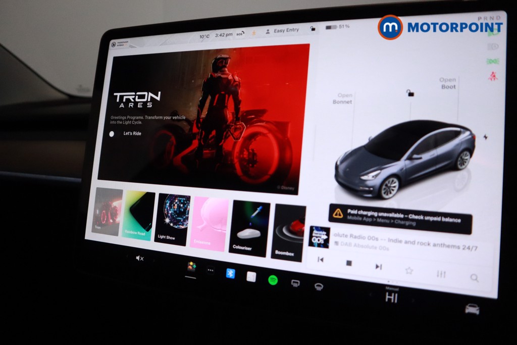 Used Tesla Model 3 2022 for sale - 77171274: Photo 26