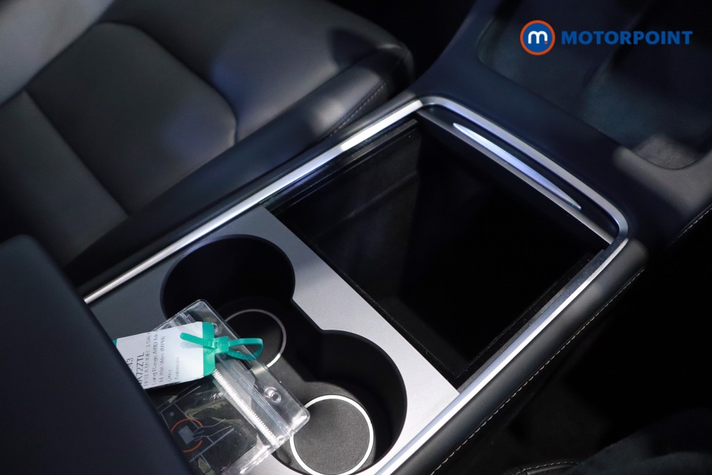 Used Tesla Model 3 2022 for sale - 77171274: Photo 28