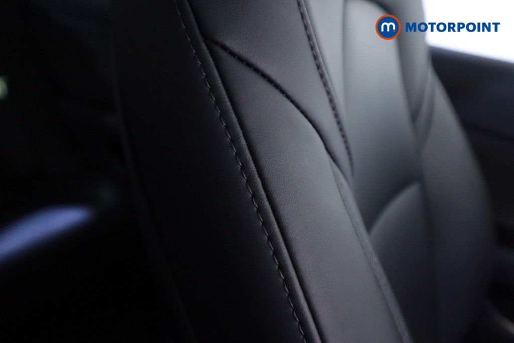 Used Tesla Model 3 2022 for sale - 77171274: Photo 29