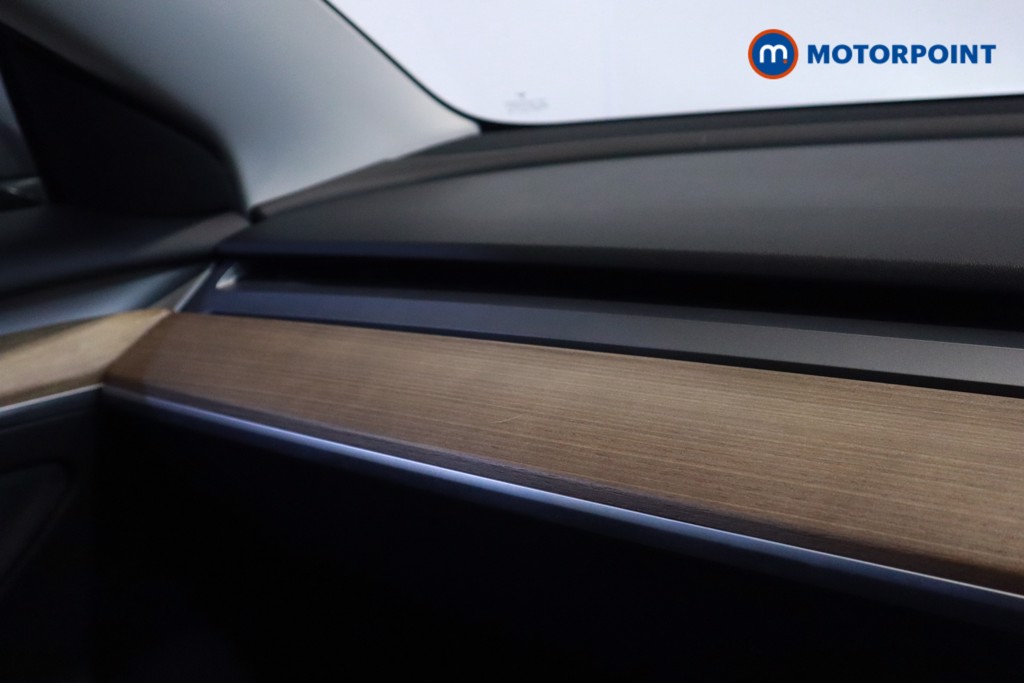 Used Tesla Model 3 2022 for sale - 77171274: Photo 30