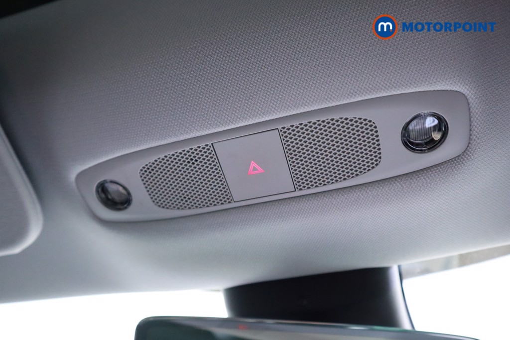 Used Tesla Model 3 2022 for sale - 77171274: Photo 31