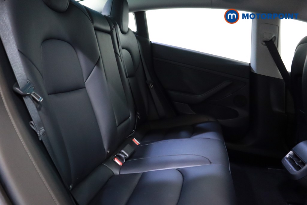 Used Tesla Model 3 2022 for sale - 77171274: Photo 32