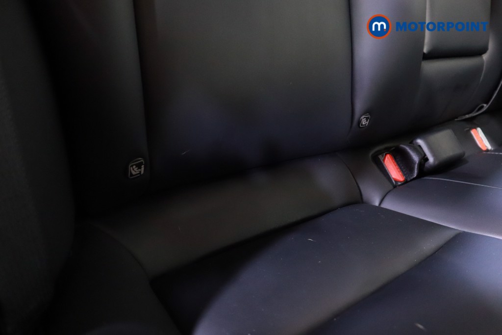 Used Tesla Model 3 2022 for sale - 77171274: Photo 33