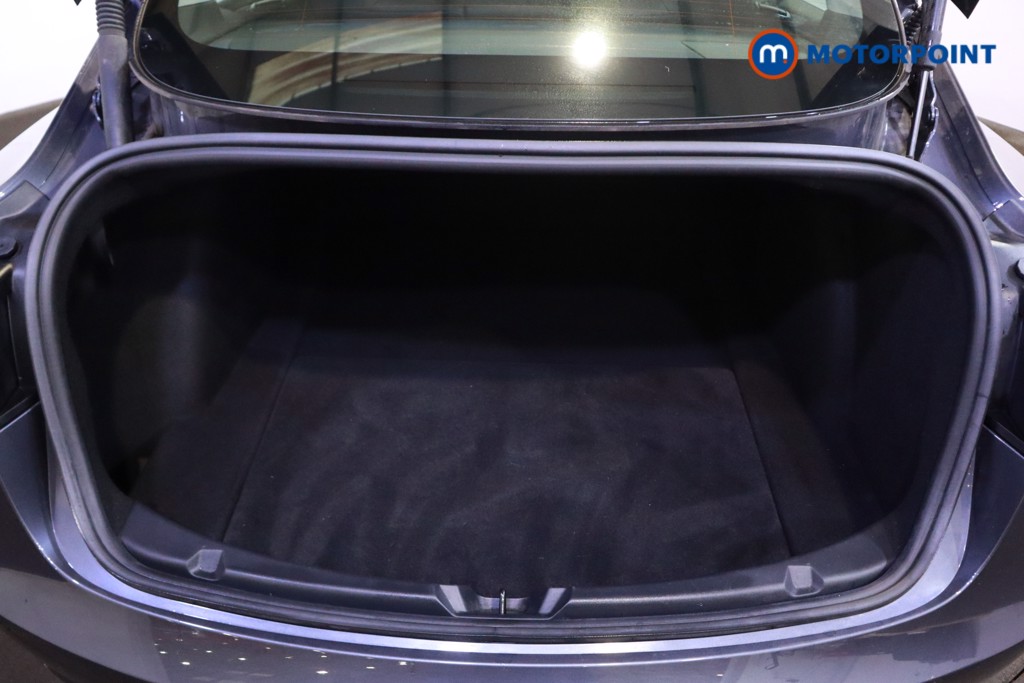 Used Tesla Model 3 2022 for sale - 77171274: Photo 35