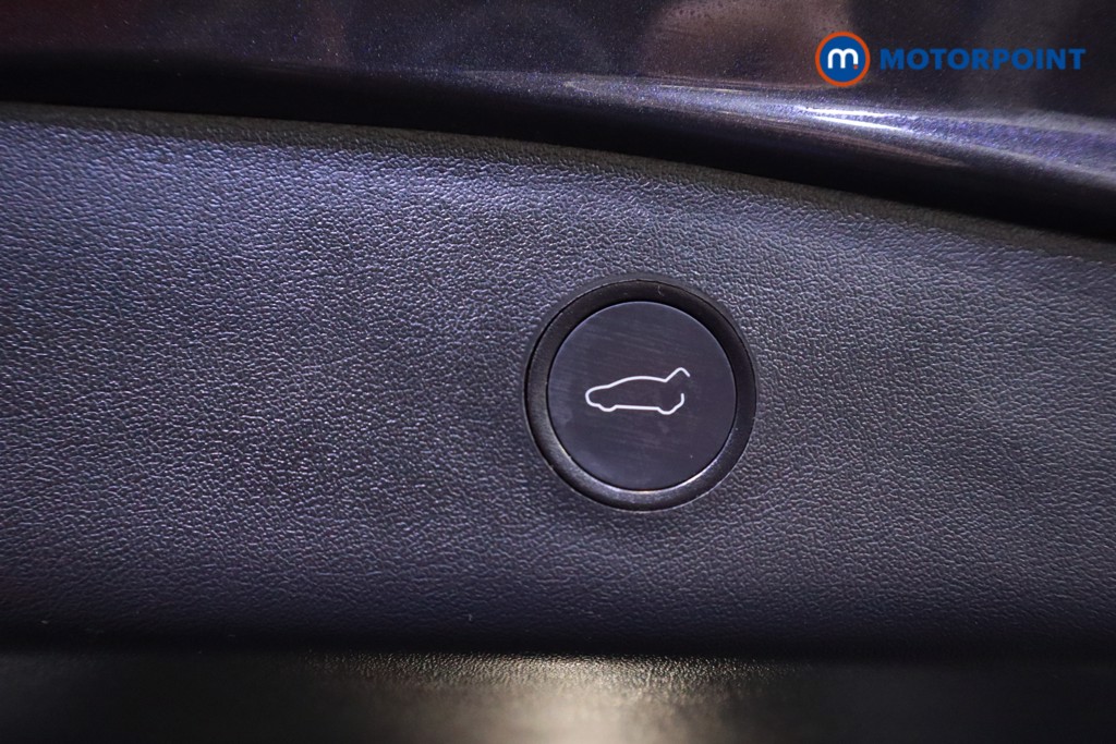 Used Tesla Model 3 2022 for sale - 77171274: Photo 36