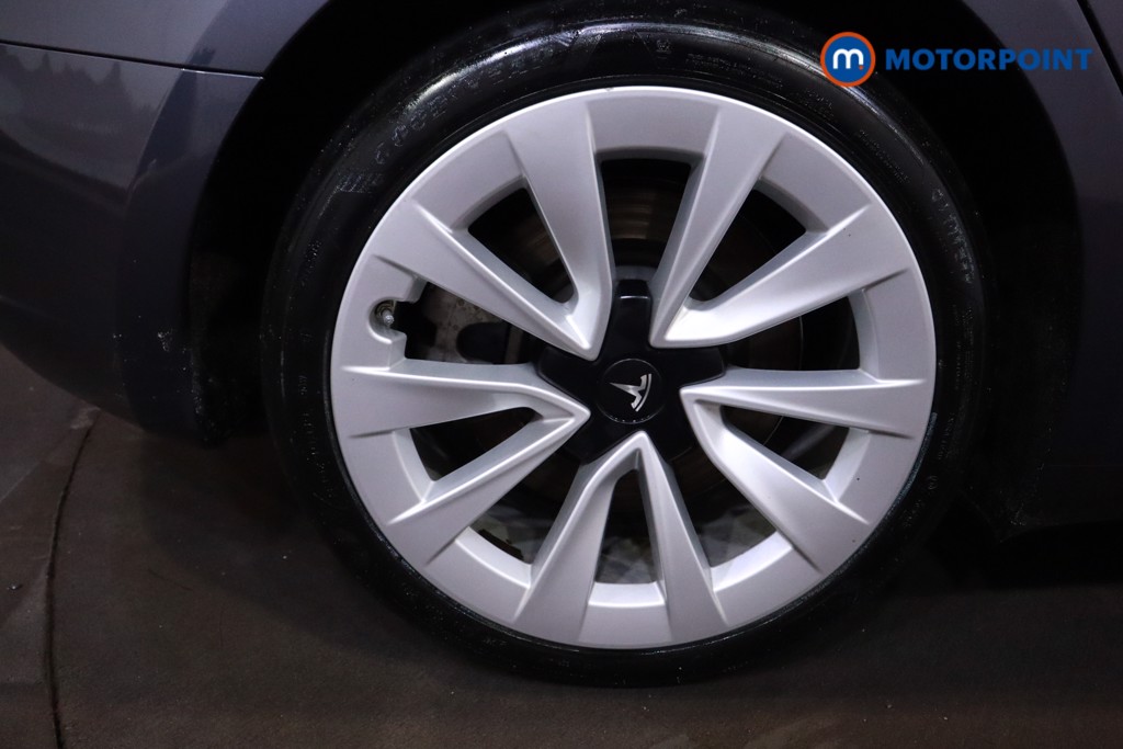 Used Tesla Model 3 2022 for sale - 77171274: Photo 37