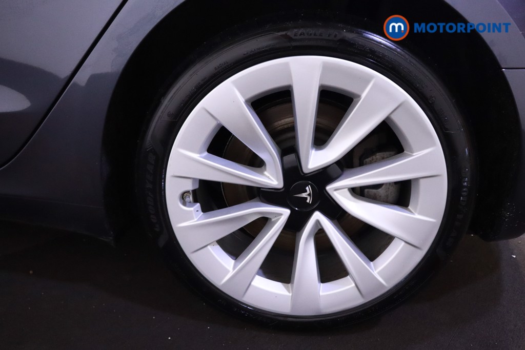 Used Tesla Model 3 2022 for sale - 77171274: Photo 38