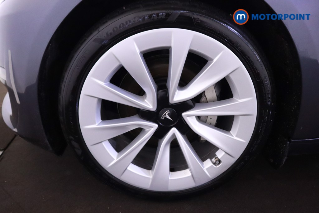 Used Tesla Model 3 2022 for sale - 77171274: Photo 39