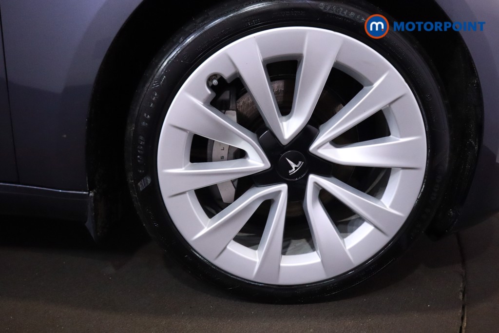 Used Tesla Model 3 2022 for sale - 77171274: Photo 40