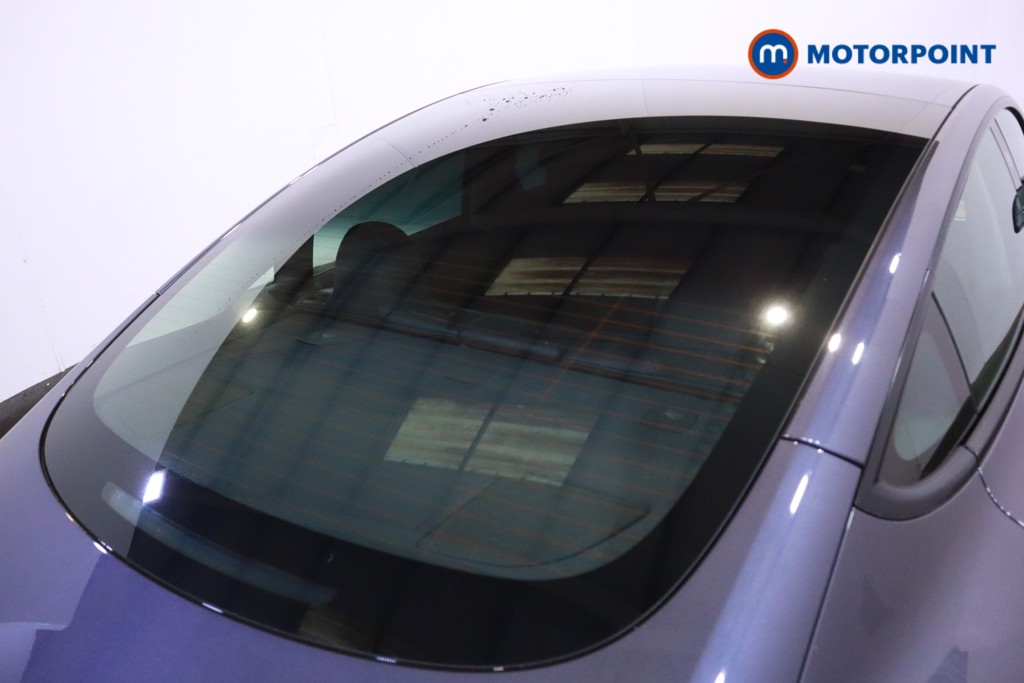 Used Tesla Model 3 2022 for sale - 77171274: Photo 41