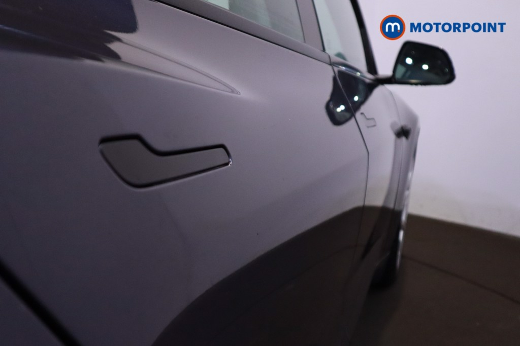 Used Tesla Model 3 2022 for sale - 77171274: Photo 43