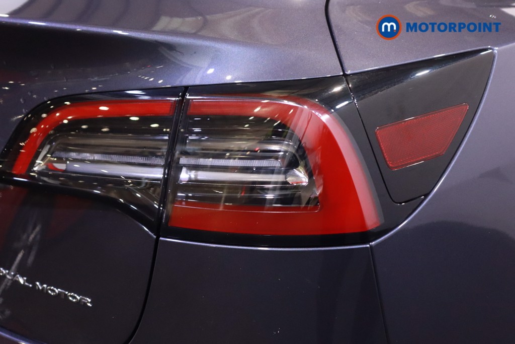 Used Tesla Model 3 2022 for sale - 77171274: Photo 44