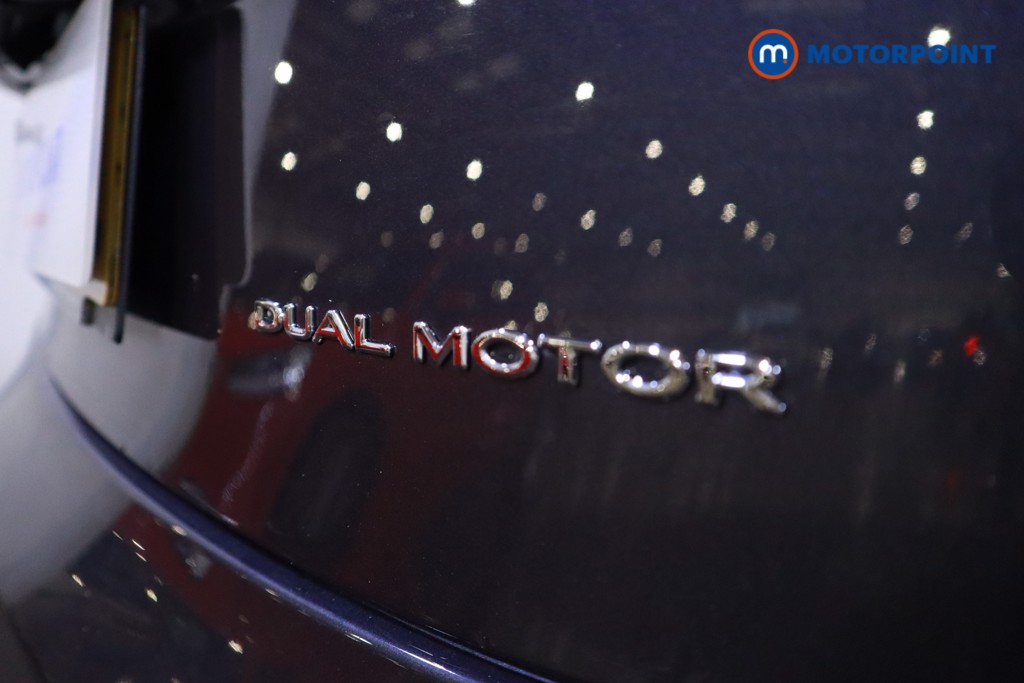 Used Tesla Model 3 2022 for sale - 77171274: Photo 45