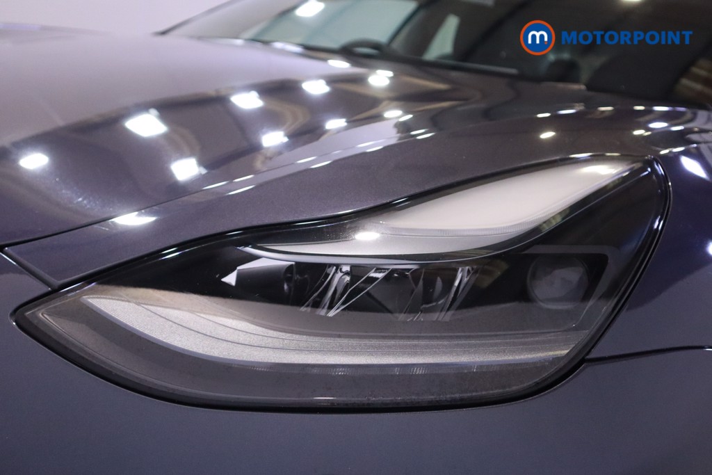 Used Tesla Model 3 2022 for sale - 77171274: Photo 48