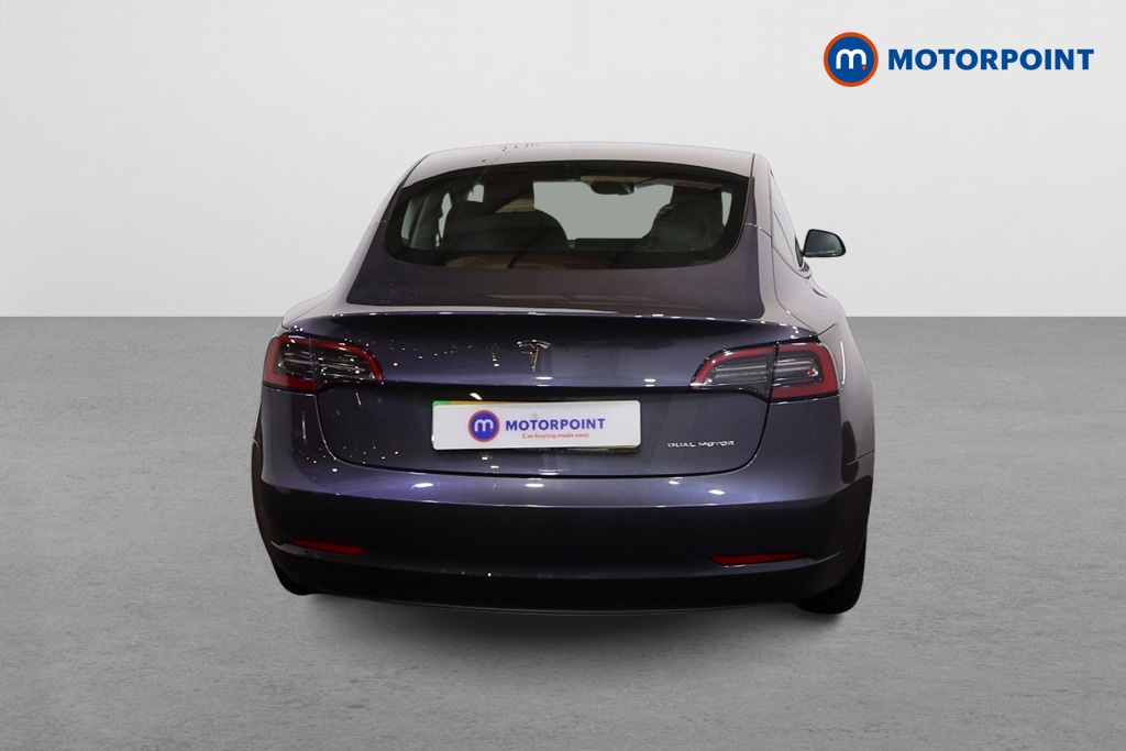 Used Tesla Model 3 2022 for sale - 77171274: Photo 6