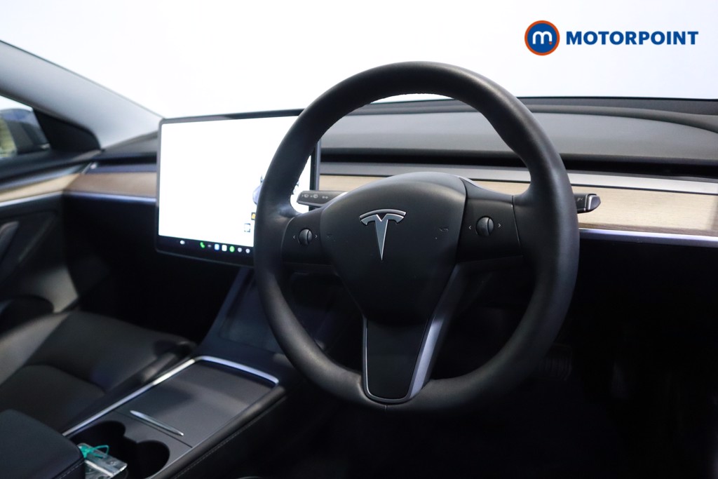 Used Tesla Model 3 2022 for sale - 77171274: Photo 9