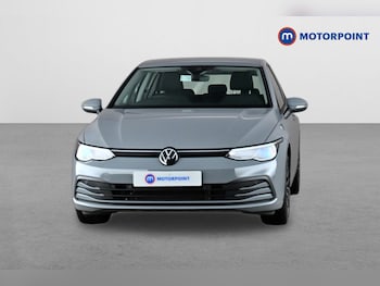 Used Volkswagen Golf 2022 for sale - 79209088: Photo
