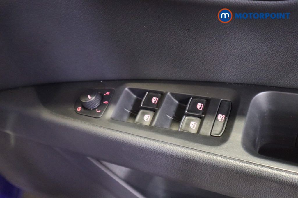 Used SEAT Leon for sale - 77482497: Photo 19