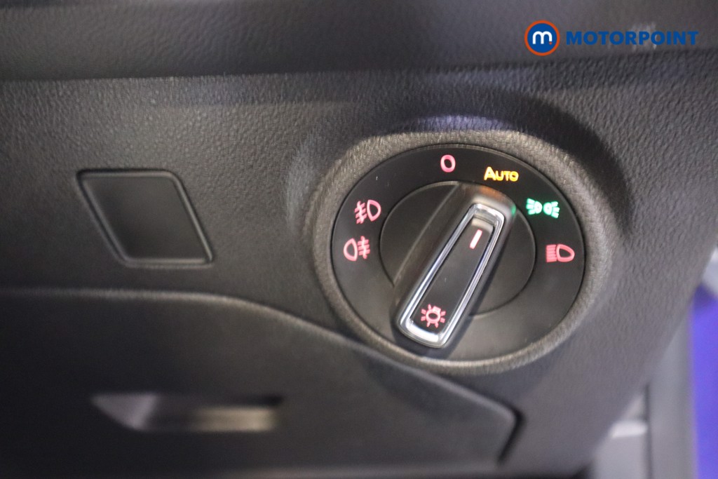 Used SEAT Leon for sale - 77482497: Photo 20