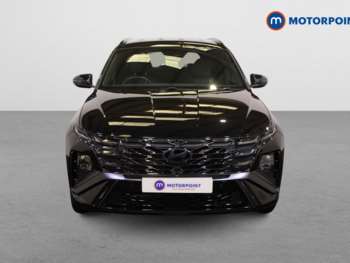 Used Hyundai TUCSON 2024 for sale - 74900705: Photo