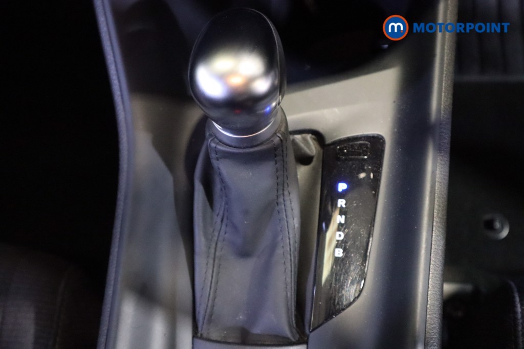 Used Toyota C-HR 2019 for sale - 76557642: Photo 13