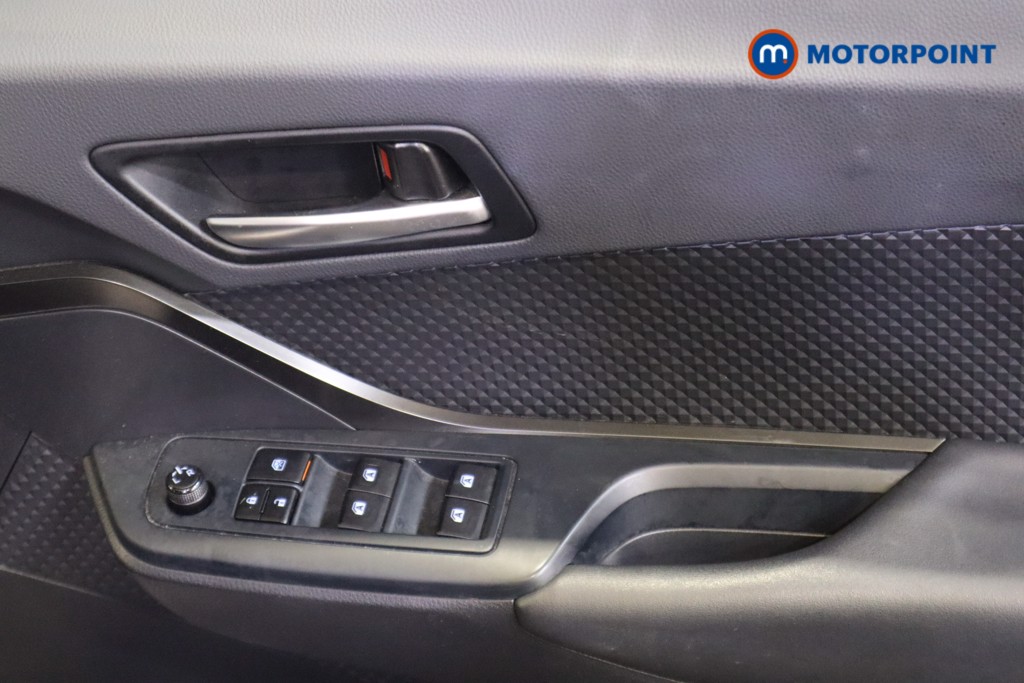 Used Toyota C-HR 2019 for sale - 76557642: Photo 22