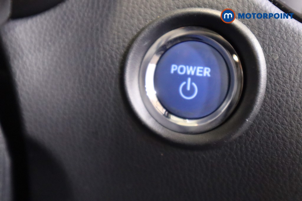 Used Toyota C-HR 2019 for sale - 76557642: Photo 26