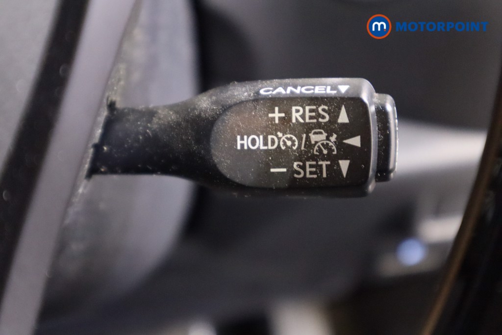 Used Toyota C-HR 2019 for sale - 76557642: Photo 29