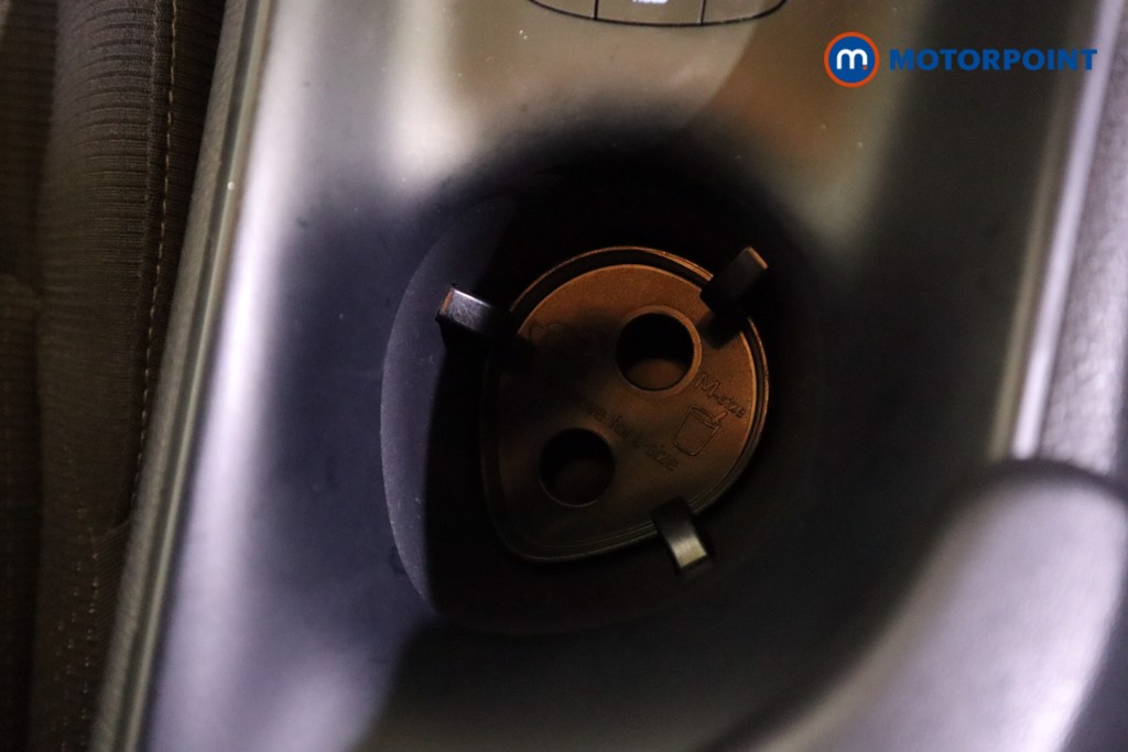 Used Toyota C-HR 2019 for sale - 76557642: Photo 33