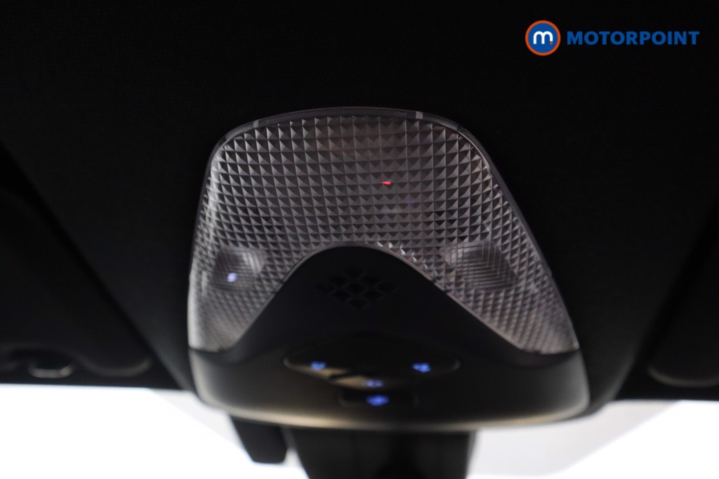 Used Toyota C-HR 2019 for sale - 76557642: Photo 34