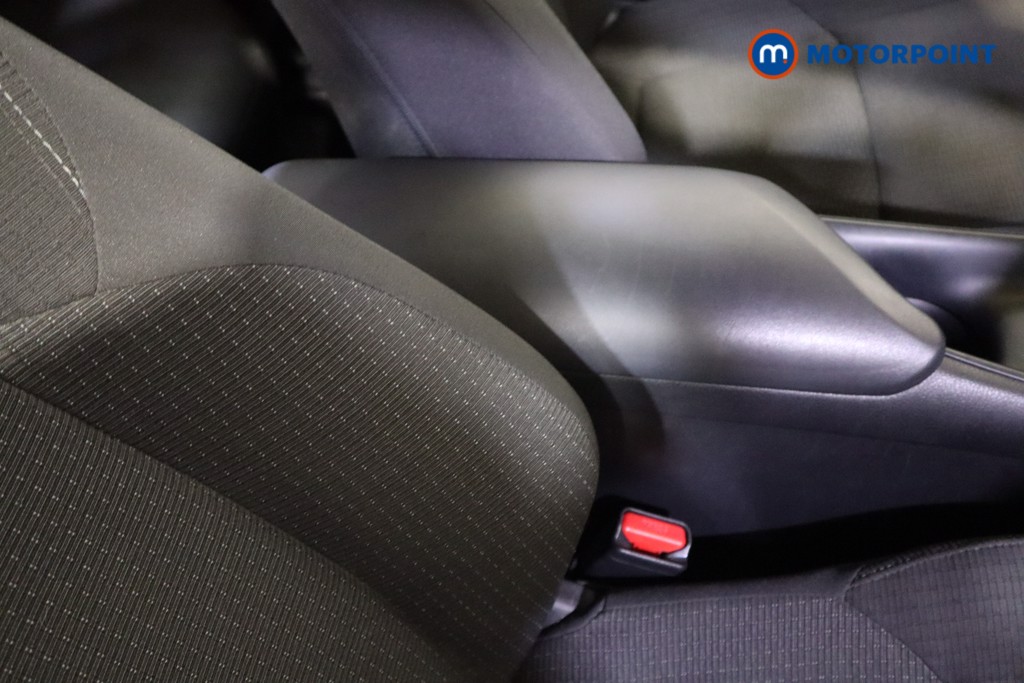 Used Toyota C-HR 2019 for sale - 76557642: Photo 35