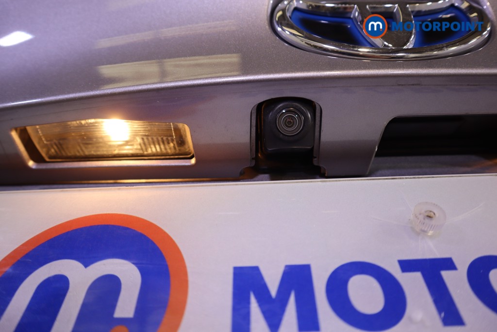 Used Toyota C-HR 2019 for sale - 76557642: Photo 38