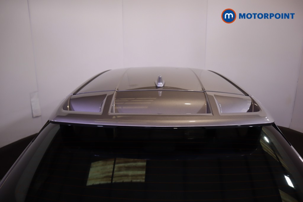 Used Toyota C-HR 2019 for sale - 76557642: Photo 39