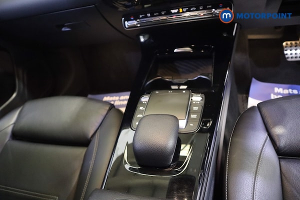 Used Mercedes-Benz CLA 2020 for sale - 76235062: Photo 14