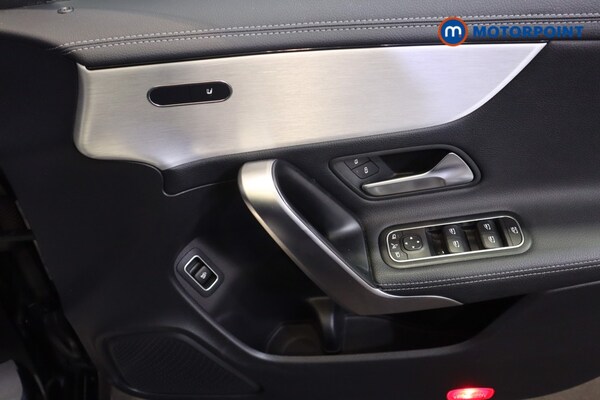 Used Mercedes-Benz CLA 2020 for sale - 76235062: Photo 15