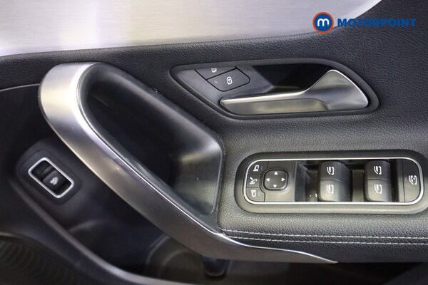 Used Mercedes-Benz CLA 2020 for sale - 76235062: Photo 16