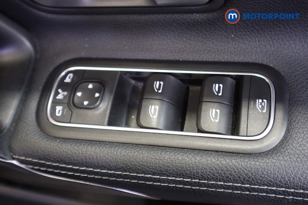 Used Mercedes-Benz CLA 2020 for sale - 76235062: Photo 17