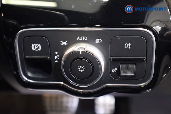 Used Mercedes-Benz CLA 2020 for sale - 76235062: Photo 19