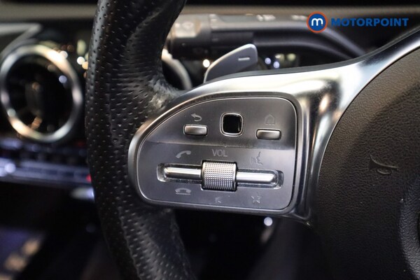 Used Mercedes-Benz CLA 2020 for sale - 76235062: Photo 21