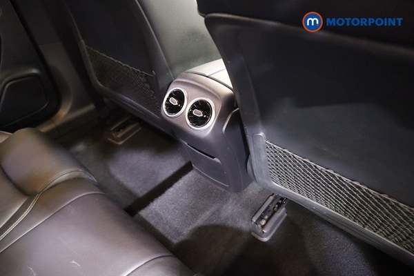 Used Mercedes-Benz CLA 2020 for sale - 76235062: Photo 24