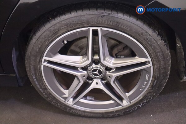 Used Mercedes-Benz CLA 2020 for sale - 76235062: Photo 27