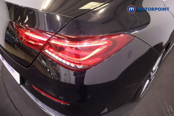 Used Mercedes-Benz CLA 2020 for sale - 76235062: Photo 31